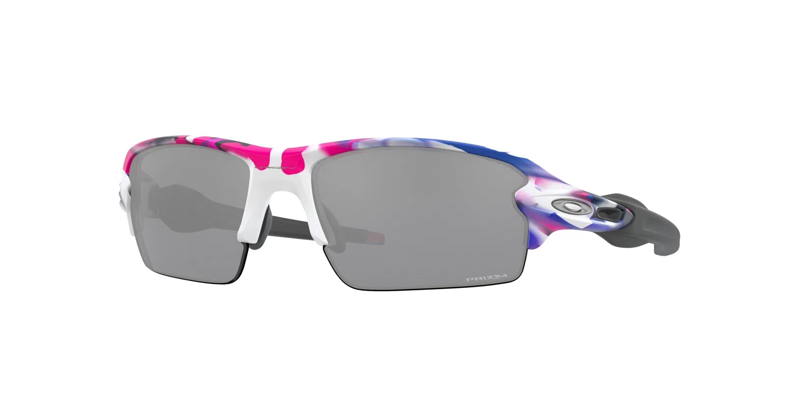 Oakley Flak 2.0 9271 Sunglasses - view 47